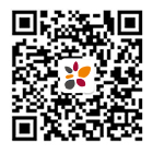 云图原油索引站资料图片