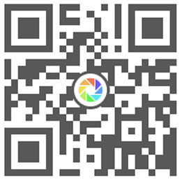 云图原油索引站资料图片